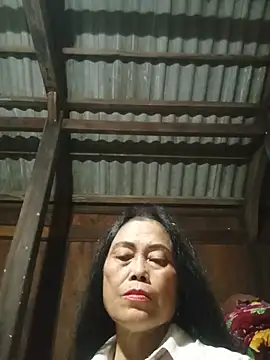 Snapshot of _Nami-squirt chatting on May 23, 2026, 1:54 pm Nami-squirt online show from May 23, 2026, 1:54 pm