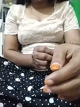 Sexsi-Babi online show from July 6, 2026, 5:59 pm