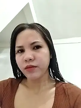 Snapshot of Sweetcucumber69 chatting on June 2, 2026, 1:38 am Sweetcucumber69 online show from June 2, 2026, 1:38 am