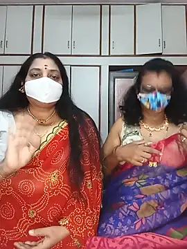 Kannada telugu lesbians online show from May 26, 2026, 6:33 am