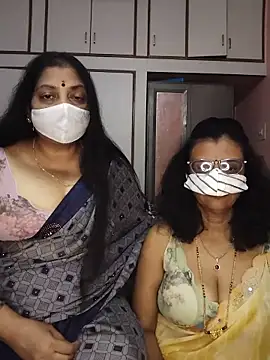 Kannada telugu lesbians online show from May 30, 2026, 2:18 am