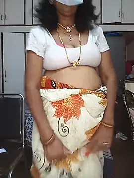 Kannada telugu lesbians online show from May 19, 2026, 5:20 pm