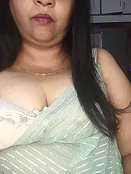 Kannada telugu lesbians online show from June 1, 2026, 7:19 am
