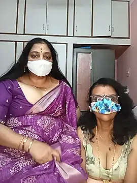 Kannada telugu lesbians online show from May 25, 2026, 6:06 pm