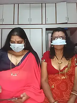 Kannada telugu lesbians online show from May 20, 2026, 5:59 am
