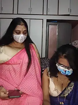 Kannada telugu lesbians online show from May 27, 2026, 2:24 pm