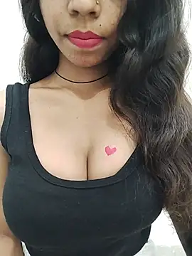 sexy anaya0 online show from July 18, 2026, 3:37 am