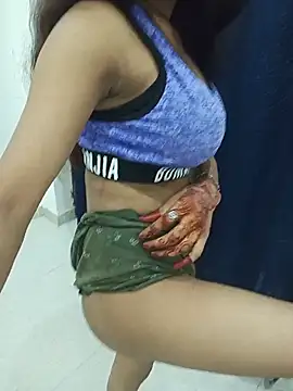 sexy anaya0 online show from July 27, 2026, 3:35 am