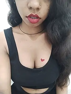 sexy anaya0 online show from July 22, 2026, 3:52 am