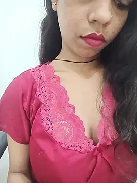 sexy anaya0 online show from July 13, 2026, 4:01 am