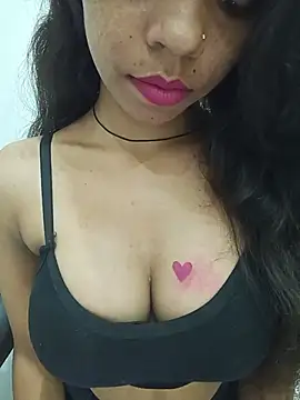 sexy anaya0 online show from July 14, 2026, 3:55 am