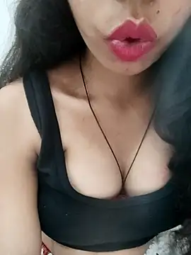 sexy anaya0 online show from July 15, 2026, 3:57 am