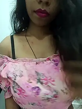 sexy anaya0 online show from July 26, 2026, 3:35 am