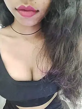 sexy anaya0 online show from July 16, 2026, 8:33 am