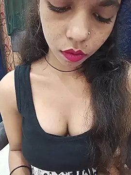 sexy anaya0 online show from July 10, 2026, 4:34 am