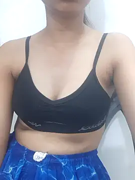Snapshot of sexy_rubina89 chatting on June 21, 2026, 5:24 am sexy rubina89 online show from June 21, 2026, 5:24 am