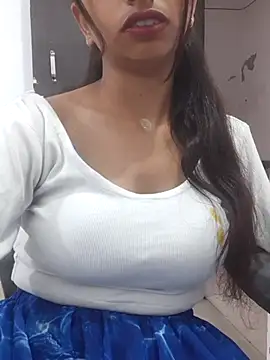 Snapshot of sexy_rubina89 chatting on June 17, 2026, 4:45 am sexy rubina89 online show from June 17, 2026, 4:45 am