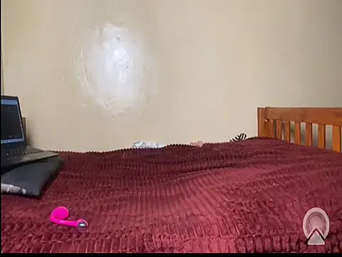ladymystiquee1 online show from June 5, 2026, 5:18 pm