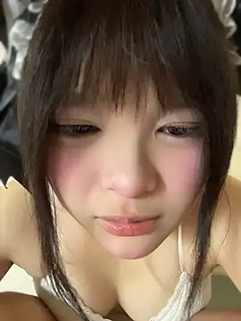  Jannie online show from July 8, 2026, 1:56 pm