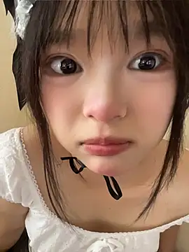  Jannie online show from July 18, 2026, 2:53 am