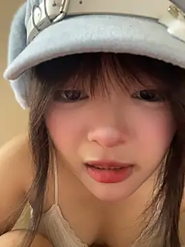 Jannie online show from July 9, 2026, 6:25 am
