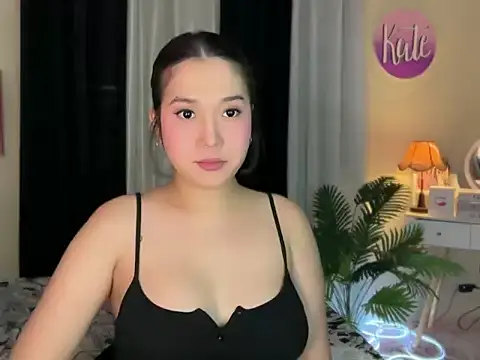RingMyBelle online show from July 19, 2026, 11:29 am