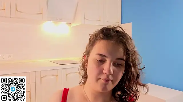 Mary F0x online show from July 18, 2026, 9:07 am