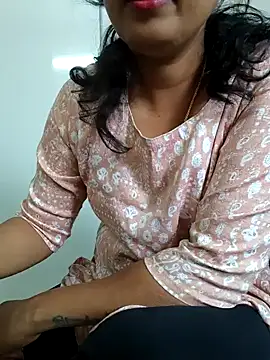 Radhika rekha kannada online show from July 8, 2026, 11:33 am