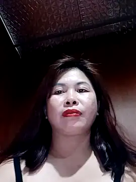 Sx12 22 online show from May 14, 2026, 1:19 pm