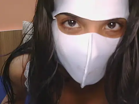 sugar mummy98 online show from June 14, 2026, 8:26 am