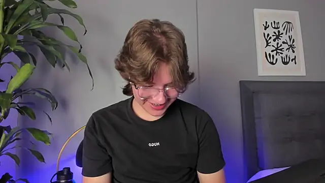 LucasMoraless online show from May 30, 2026, 3:17 pm