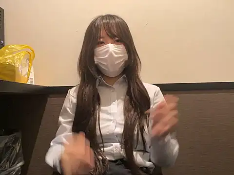 miniminimo o online show from June 22, 2026, 10:23 am