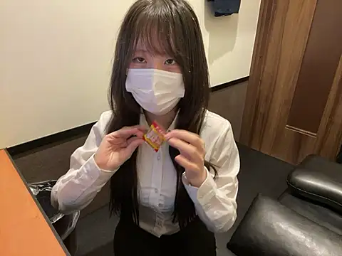 miniminimo o online show from June 20, 2026, 10:09 am