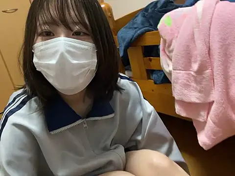miniminimo o online show from May 24, 2026, 11:32 am
