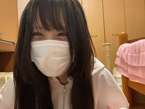 miniminimo o online show from June 9, 2026, 11:33 am