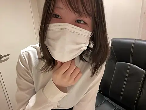miniminimo o online show from June 2, 2026, 10:26 am