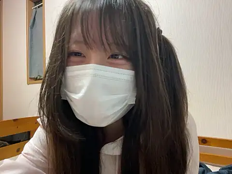 miniminimo o online show from June 23, 2026, 12:03 pm
