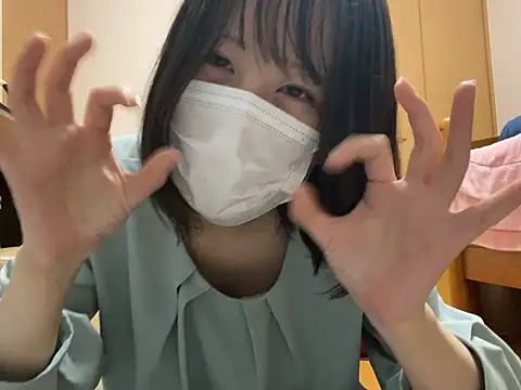 miniminimo o online show from June 1, 2026, 11:32 am