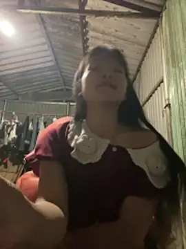 My-cute online show from May 14, 2026, 4:26 pm