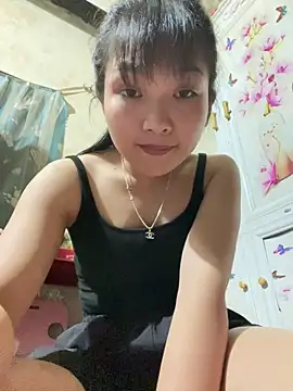 My-cute online show from May 17, 2026, 12:49 pm