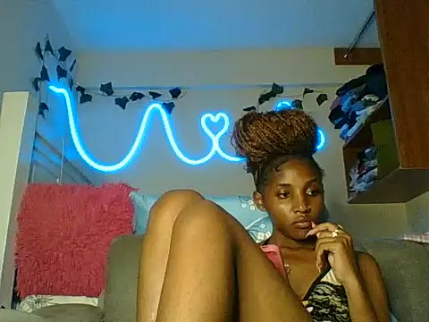 Velvet peach online show from July 18, 2026, 7:00 pm