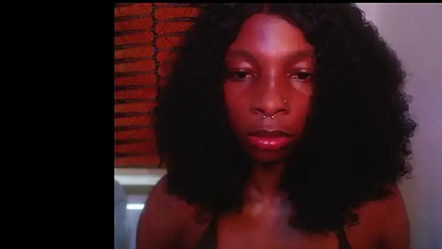 Pussyxxjuicyx1 online show from June 18, 2026, 2:55 pm