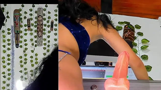 gaia funny online show from June 22, 2026, 11:07 am
