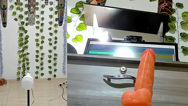 gaia funny online show from May 30, 2026, 11:05 am