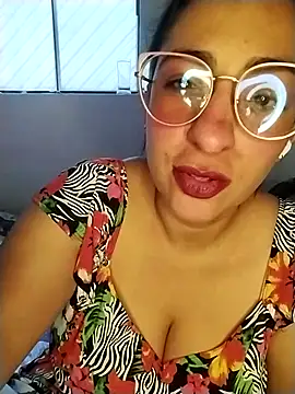 Pamela sa online show from July 29, 2026, 8:08 pm