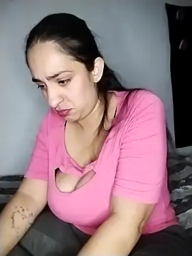 Pamela sa online show from July 12, 2026, 11:27 pm