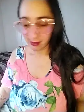 Pamela sa online show from July 11, 2026, 7:47 pm