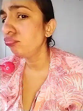 Pamela sa online show from July 18, 2026, 6:16 pm