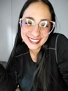 Pamela sa online show from July 17, 2026, 7:44 pm