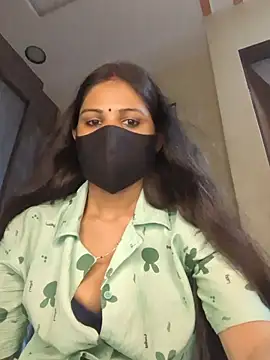 kaira noty online show from July 21, 2026, 11:55 am
